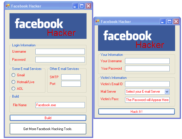 10 Most Popular Password Cracking Tools Updated for 2018